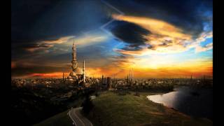 DJ Delta-Feelings (Lance Inc rmx)