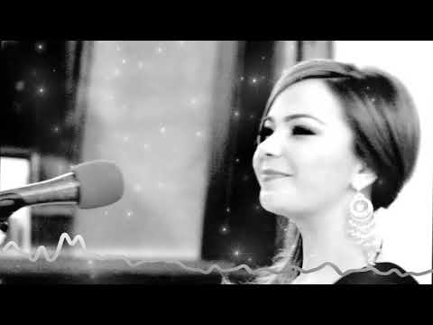 Esra İçöz - Bağdat yolu