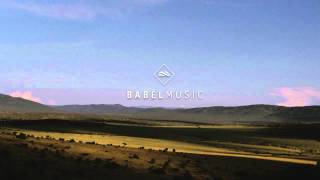 Fort Romeau & New Jackson - Not A Word (Original Mix)