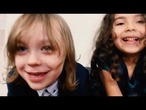 Quddous Multimedia video.