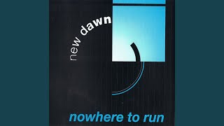New Dawn (Media Mix)