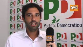 mortaruolo-con-delrio-per-lo-sviluppo-del-sannio