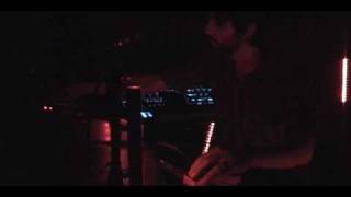 The Album Leaf - Red Eye