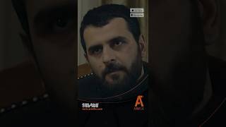 ՏԱՆԴԵՄ սերիա 25, դիտե’ք այսօր միայն ARMFLIX-ով։ TANDEM | episode 25, watch today only on ARMFLIX.com