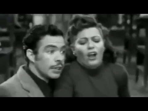 Digame Music Video - The Sleepwalkers