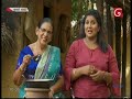 ape-hada-05-05-2019