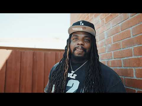 BTS w/ NoGood ThaTopBoss Featuring Teekaydaa, TLG Dooda & Mac Moo | Episode #1 | Dir. Rob Marley