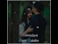 Love Kuthu Songs WhatsApp Status Tamil ️