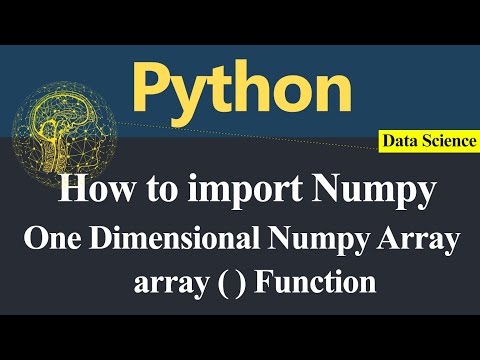 Introduction to Python Hindi