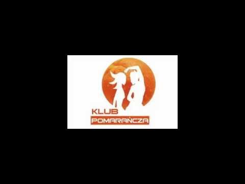 MIX Pomarańcza Group VOL 2 (S Moon&Max Farenthide)