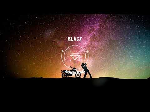 Скриптонит ft. Charusha - Космос