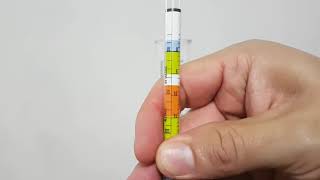 Calcular el alcohol de hidromieles, cervezas y vinos