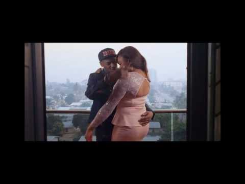 Dr. Victor Olaiya - Baby Mi Da (Baby Jowo) remix ft 2Face Idibia (Official Video)