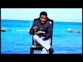 Kasaki selemani _NDOA (official Video)