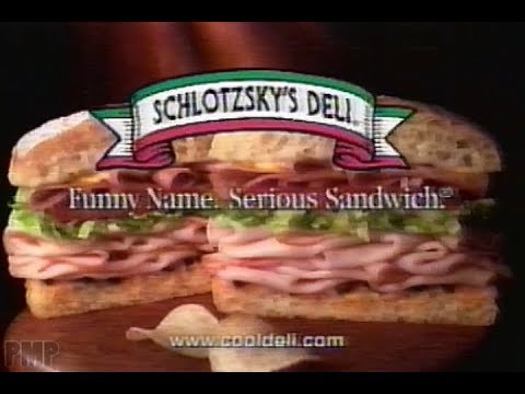 Schlotzsky's Menu Printable Menu : Top Picked from our Experts