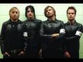 Lost In You (Sugarcult fan video)