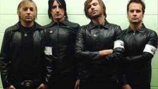 Lost In You (Sugarcult fan video)