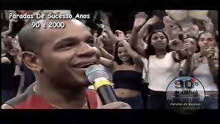 Terra Samba - Tô Fraco
