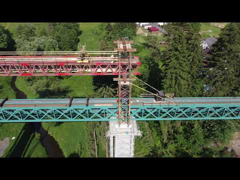 2021 Vilémov - červen (5)