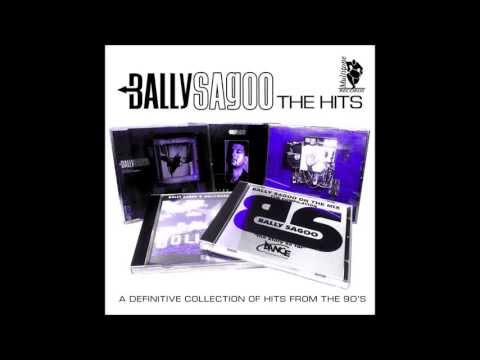 Bally Sagoo Ft Shabnam Majid - Dil Cheez Hai Kya