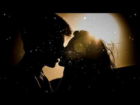 Mindme feat. Le June - Hold You One Last Time