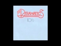The Dramatics - Welcome Back Home