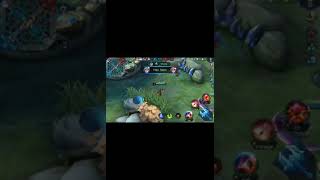 Download lagu monster school : mobile legends challange - sad story - minecraft animation #shorts #youtubeshorts mp3 Download lagu monster school : mobile legends challange - sad story - minecraft animation #shorts #youtubeshorts mp3