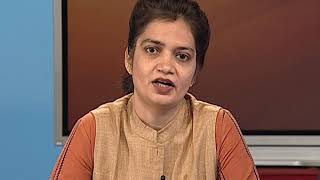 Ch 02 : Cultural Change : Westernisation & Sanskritisation (Ep-3)