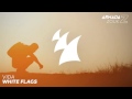 Vida - White Flags (Radio Edit)