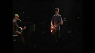 edible flowers - crowded house