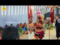 பின்னி பெடலெடுக்கும் தஞ்சை கரகாட்ட அ