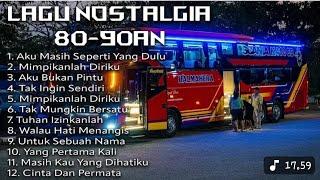 Download lagu I'm Still the Same as Before - Most Popular 80s-90s Nostalgia Songs of 2026 mp3 Download lagu I'm Still the Same as Before - Most Popular 80s-90s Nostalgia Songs of 2026 mp3