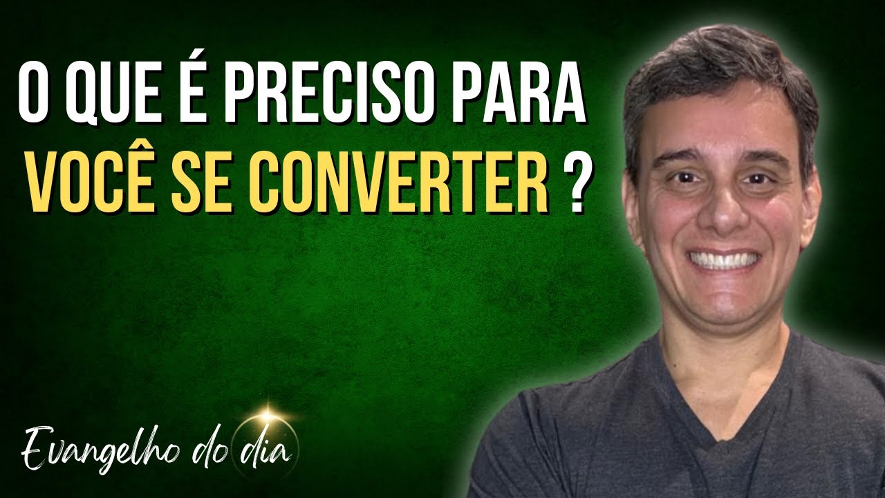 “MAIOR DO QUE JONAS!” 14 de outubro de 2024.