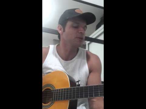 Gesto De Amor - Bell Marques