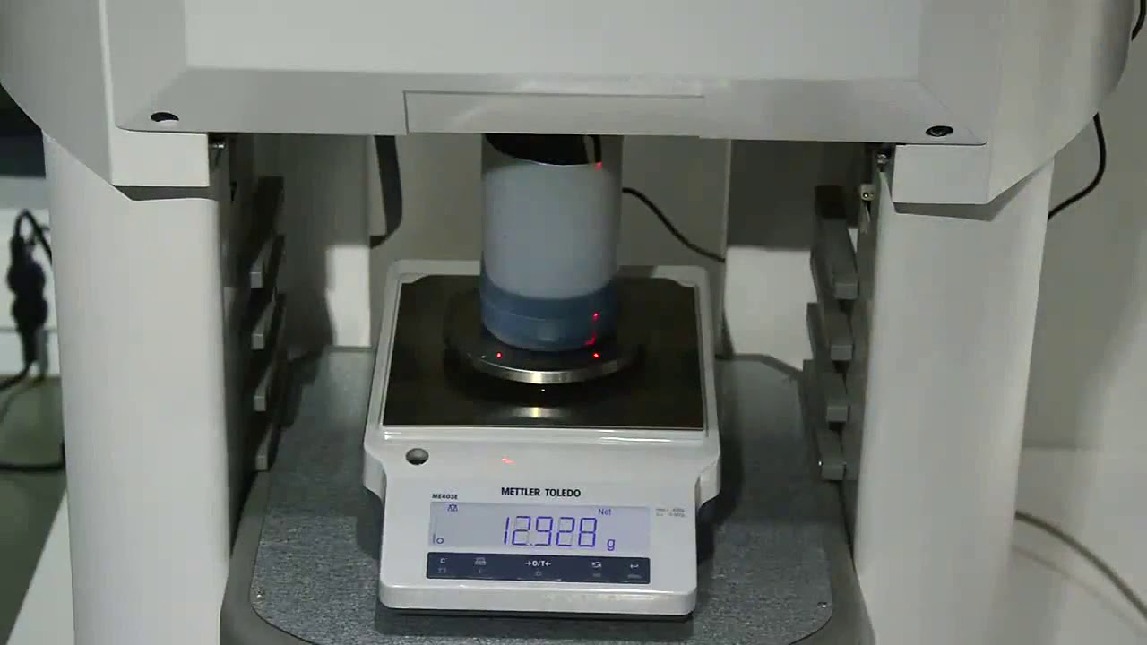 Chuyển giao công nghệ sản xuất sơn