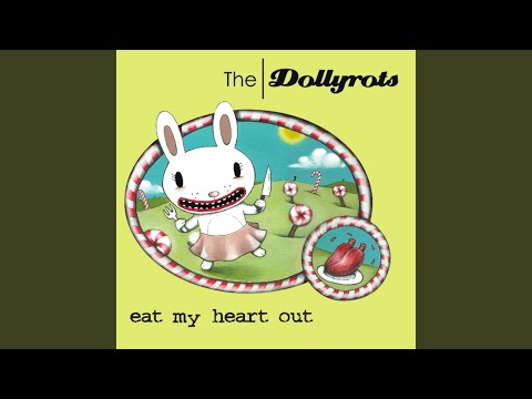 Goodnight Tonight - The Dollyrots
