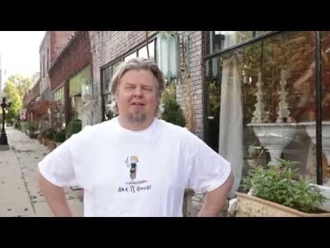 Visit KC - Hidden Gems of Kansas City