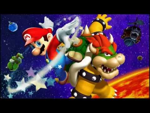 Let's Play Super Mario Maker! Ep. 1 "ZELDA DUNGEONS!"