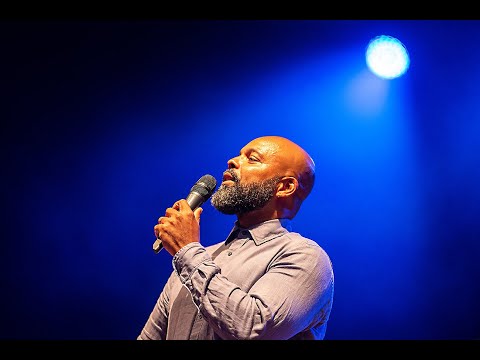 Rainbow In Your Cloud - RSxT feat. Myles Sanko & Joo Kraus I Official One-Shot (4k)