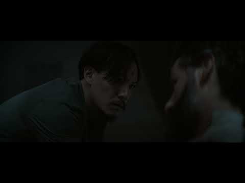 Dune - Bargain with the Baron