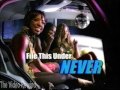 1 800 CALL ATT Commercial 2001
