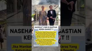 Download lagu merinding nasehay yang disampaikan gini  bastian uantuk istfinya #shortvidio #bifal mp3 Download lagu merinding nasehay yang disampaikan gini  bastian uantuk istfinya #shortvidio #bifal mp3
