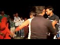Tera Figure Dekhke Chhori
