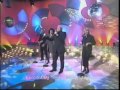 Brotherhood Of Man Save Your Kisses For Me 70s Mania TV Show