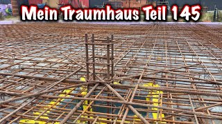 Traumhaus! (Eisenverstärkung Deluxe - Teil 145) ElektroM
