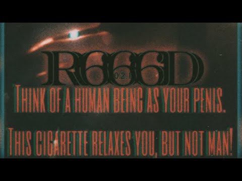 @PUTAK@Behzad Leito @Hiphopologist@021kid@Poori @Catchybeatz