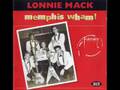 Lonnie Mack - From Me To You (The Beatles)