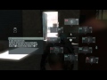 Metal Gear Solid V: The Final Countdown 