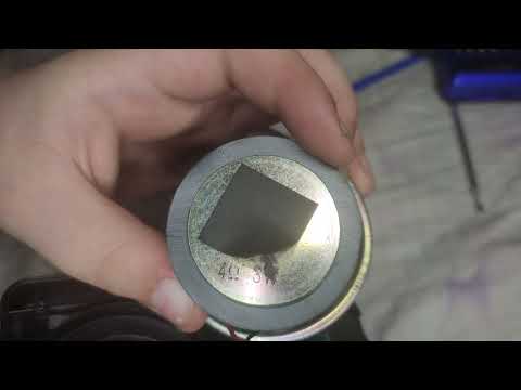 разбор колонки радио колонка называется jioc