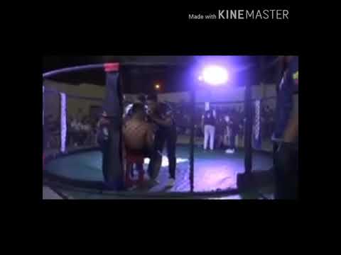 PASAJE COMBAT PRIMERA EDICIÓN